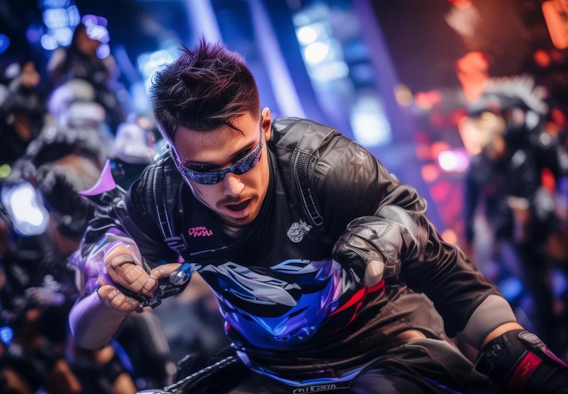 耻辱一败！LCS赛区首轮0胜8负，创历史最差战绩。