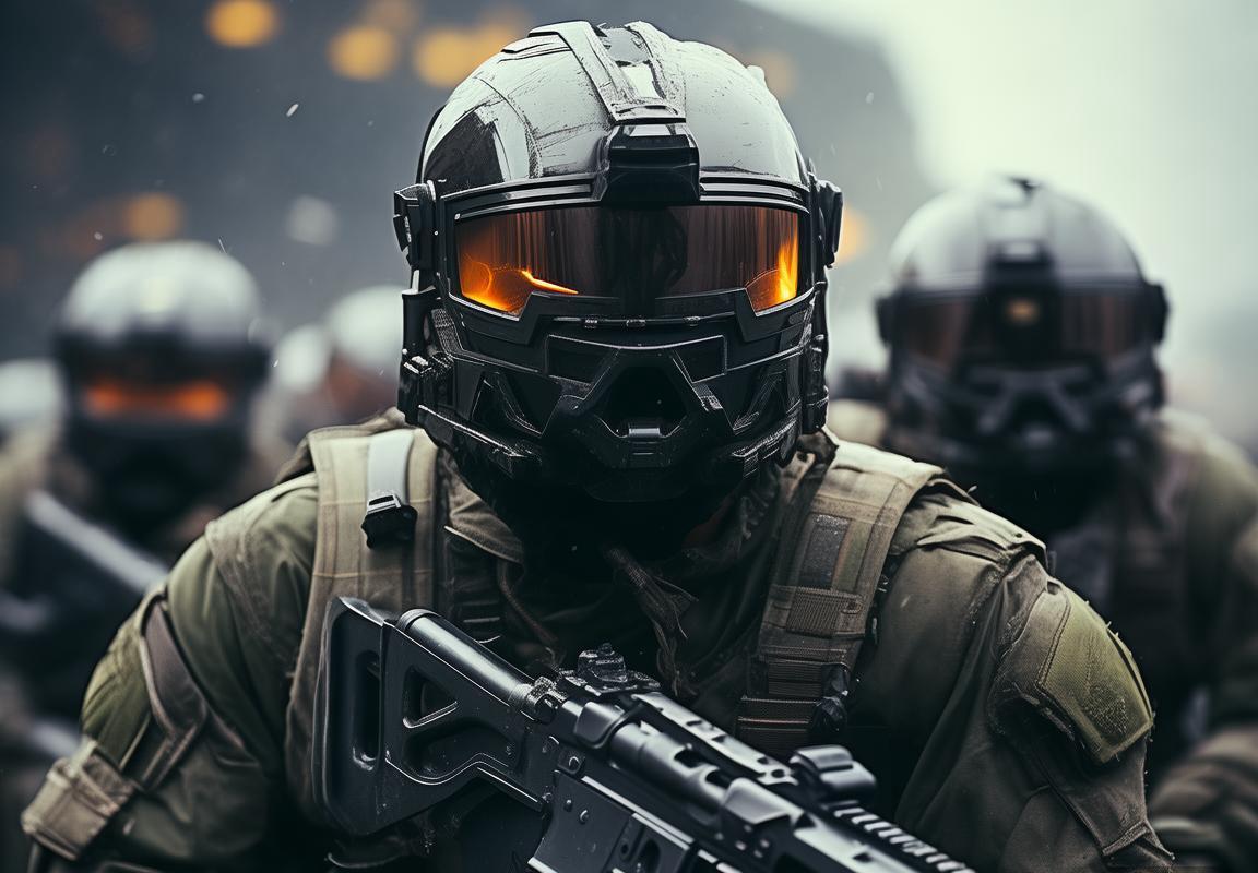 海外分析师Emily：KC的野辅联动是击败GEN的关键。