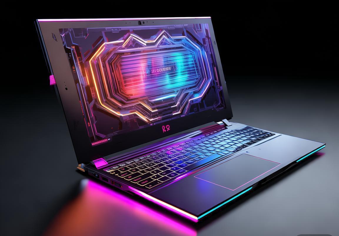 iQOO 15发布：骁龙处理器配144Hz刷新率与5000mAh电池，OIS光学防抖加持