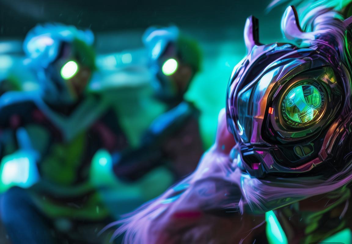 海外分析师Emily：KC的野辅联动是击败GEN的关键。