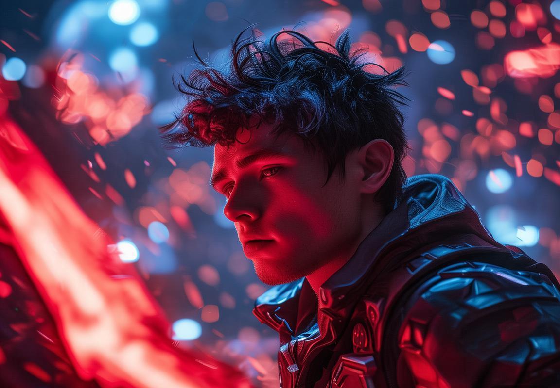 全华班惨败！Light创LPL对位经济差纪录，人机式碾压比赛暴露团队配合问题