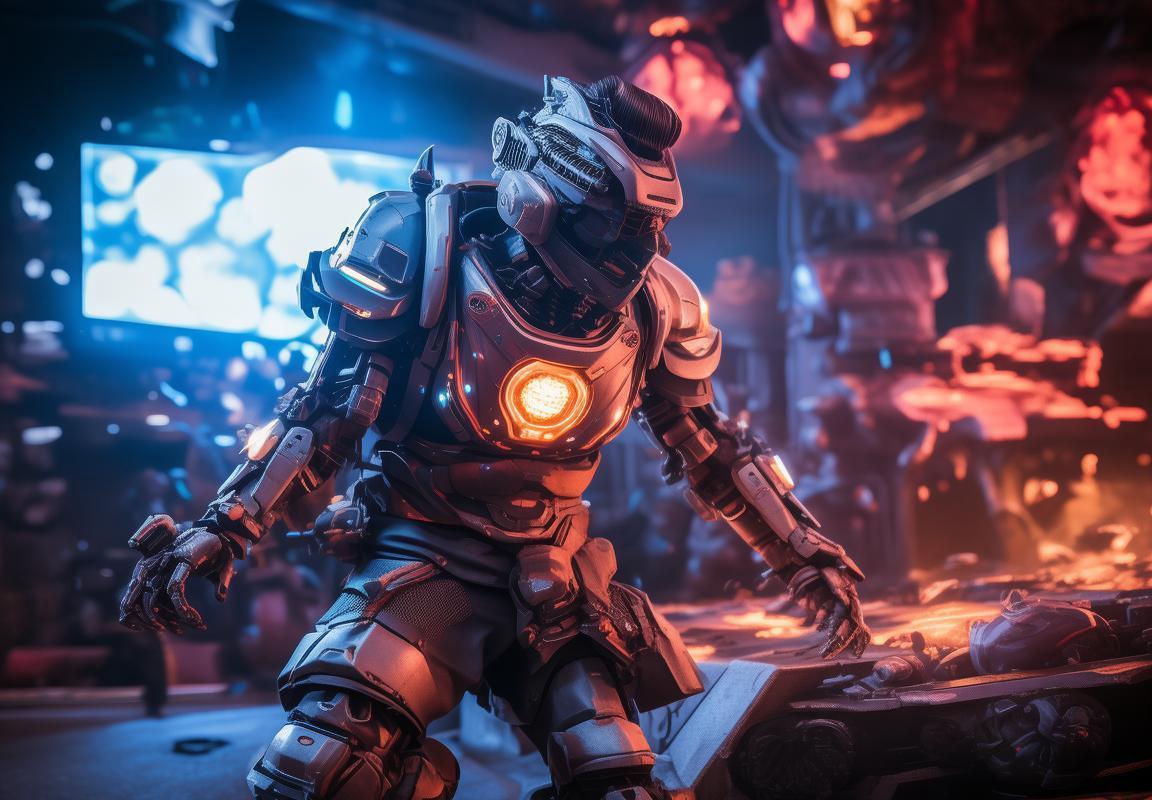 全华班惨败！Light创LPL对位经济差纪录，人机式碾压比赛暴露团队配合问题