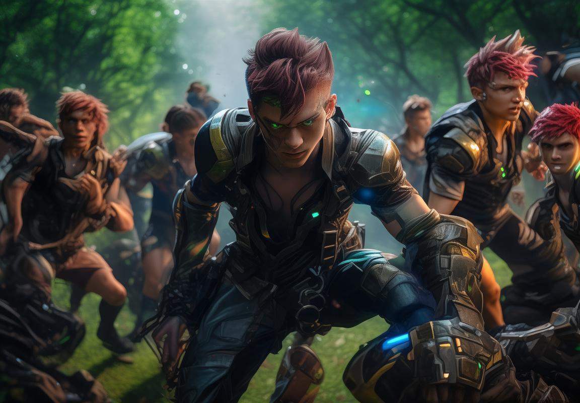 HLE完美团战零封对手：团队配合与前期优势奠定胜局，全程地图资源掌控碾压敌手