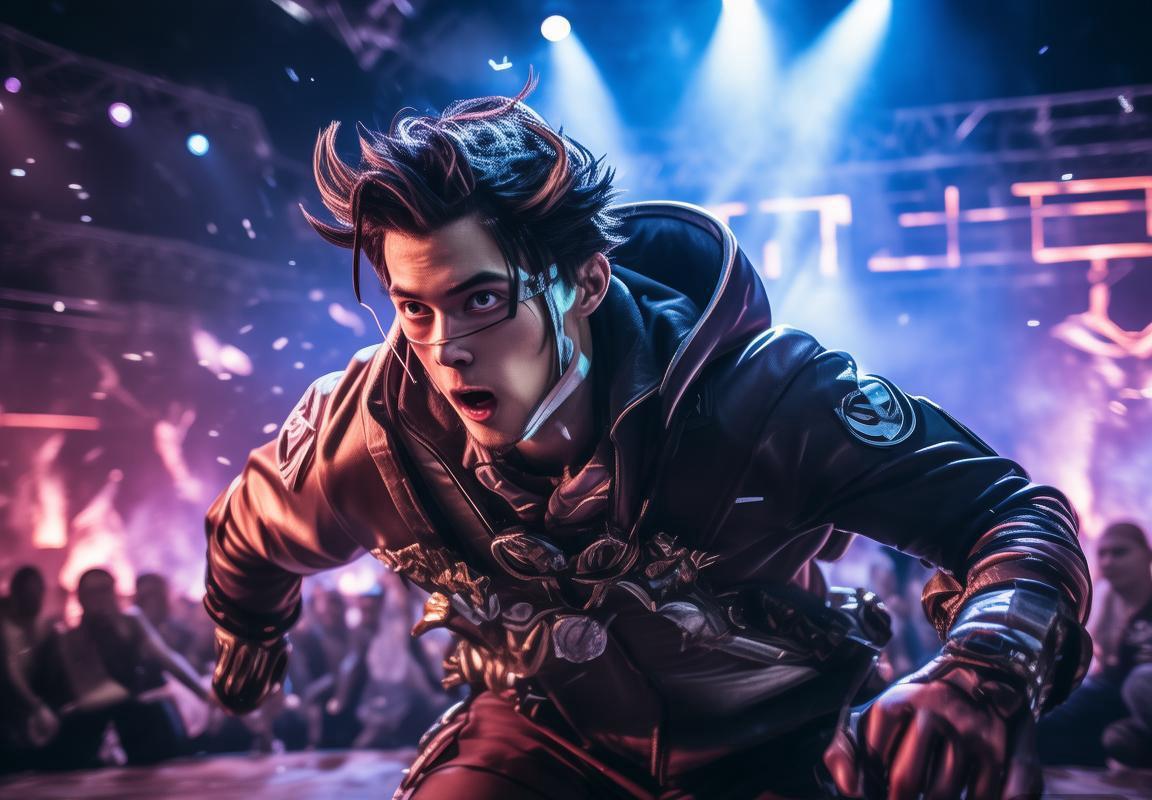 偷家！iG上单带线直指水晶，T1回防来得及吗？